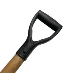 D-handle Short Round Point Shovel Prop(Newrulefx Brand D Handle Short Round Point Shovel Prop) -Newrulefx Store 97b88a15 0d50 48c9 b959 d978160ec108