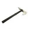 Rubber And Plastic Tactical 16.25 Inch Tomahawk Battle Axe Prop(Rubber And Plastic Tactical 16 25 Inch Tomahawk Battle Axe Prop) 1 Rubber And Plastic Tactical 16.25 Inch Tomahawk Battle Axe Prop(Rubber And Plastic Tactical 16 25 Inch Tomahawk Battle Axe Prop) -Newrulefx Store 97b9b44a 85d6 49fb 930a 8baf51cdebc5