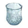 SMASHProps Breakaway Crystal Cut Tumbler Glass(Newrulefx Brand Smashprops Breakaway Crystal Cut Tumbler Glass) -Newrulefx Store 9876c89f 2ad0 4dac 8cb9 887915fcbf2d
