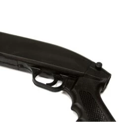 Rubber Mosberg Model 500 Shotgun Prop(Newrulefx Brand Rubber Mosberg Model 500 Shotgun Prop) 13 Rubber Mosberg Model 500 Shotgun Prop(Newrulefx Brand Rubber Mosberg Model 500 Shotgun Prop) -Newrulefx Store 98febc66 a8b8 4727 80cb 239ad19a0ac6 01735693 e9d7 4b63 8469 18fa039b84a1