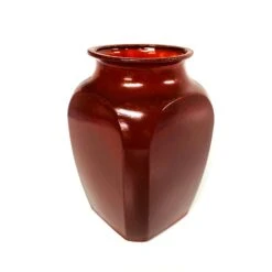 SMASHProps Breakaway Square Sided Vase Or Urn(Newrulefx Brand Smashprops Breakaway Square Sided Vase Or Urn) -Newrulefx Store 997ecc02 4264 4125 9611 b1eac00db6d6