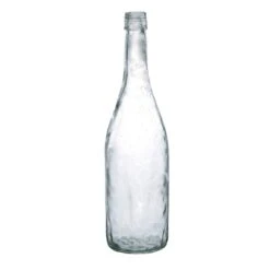 SMASHProps Breakaway White Wine Bottle Prop(Newrulefx Brand Smashprops Breakaway White Wine Bottle Prop) 24 SMASHProps Breakaway White Wine Bottle Prop(Newrulefx Brand Smashprops Breakaway White Wine Bottle Prop) -Newrulefx Store 99a963cb 42c1 44a0 860d 57d8712fdbed