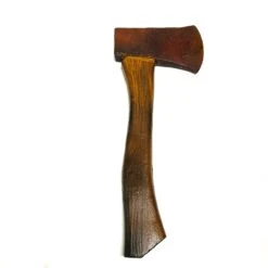 Foam Rubber 13.25 Inch Small Hatchet Axe Prop(Newrulefx Brand Foam Rubber Hatchet Axe Prop) 38 Foam Rubber 13.25 Inch Small Hatchet Axe Prop(Newrulefx Brand Foam Rubber Hatchet Axe Prop) -Newrulefx Store 99f2e5c0 43eb 4ac1 8b25 b2fa38a3a587