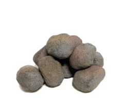 Foam Granite Oval Potato Rock Prop(Newrulefx Foam Granite Medium Oval Rock) 13 Foam Granite Oval Potato Rock Prop(Newrulefx Foam Granite Medium Oval Rock) -Newrulefx Store 9a0d4e0b f79a 4448 b39f b80081a9b2b3