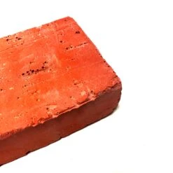 Solid Rigid Foam Rubber Brick Non-Flexible Prop(Newrulefx Brand Solid Rigid Foam Rubber Brick Non Flexible Prop) -Newrulefx Store 9a2d1e71 f03f 412a 8db2 cdf57dd15c69