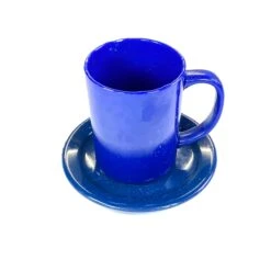 SMASHProps Breakaway Mug & Saucer Set(Newrulefx Brand Smashprops Breakaway Mug Saucer Set) -Newrulefx Store 9acf529c 483b 465b 857f 6686c93a0b13