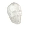 Breakaway Small Skull(Newrulefx Brand Breakaway Small Skull) 2 Breakaway Small Skull(Newrulefx Brand Breakaway Small Skull) -Newrulefx Store 9ae5e280 8c23 406c 98e2 3cb77ceda7c8