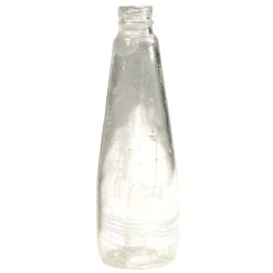 SMASHProps Breakaway Futuristic Beer Bottle Prop(Newrulefx Brand Smashprops Breakaway Futuristic Beer Bottle Prop) -Newrulefx Store 9b026c00 943f 4732 bb45 5bb52498166e