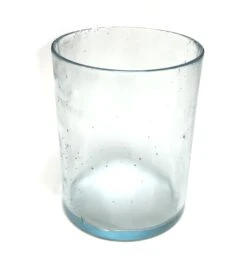 SMASHProps Breakaway Tumbler Glass(Newrulefx Brand Smashprops Breakaway Tumbler Glass)