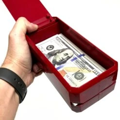 Electric Money Aerial Shooter - Make It Rain Cash, Cards Or Leaflets - Cash Cannon(Electric Money Aerial Shooter Make It Rain Cash Cards Or Leaflets Cash Cannon) 11 Electric Money Aerial Shooter - Make It Rain Cash, Cards Or Leaflets - Cash Cannon(Electric Money Aerial Shooter Make It Rain Cash Cards Or Leaflets Cash Cannon) -Newrulefx Store 9b356f58 5d4d 4413 8ed5 79ea258a4c58