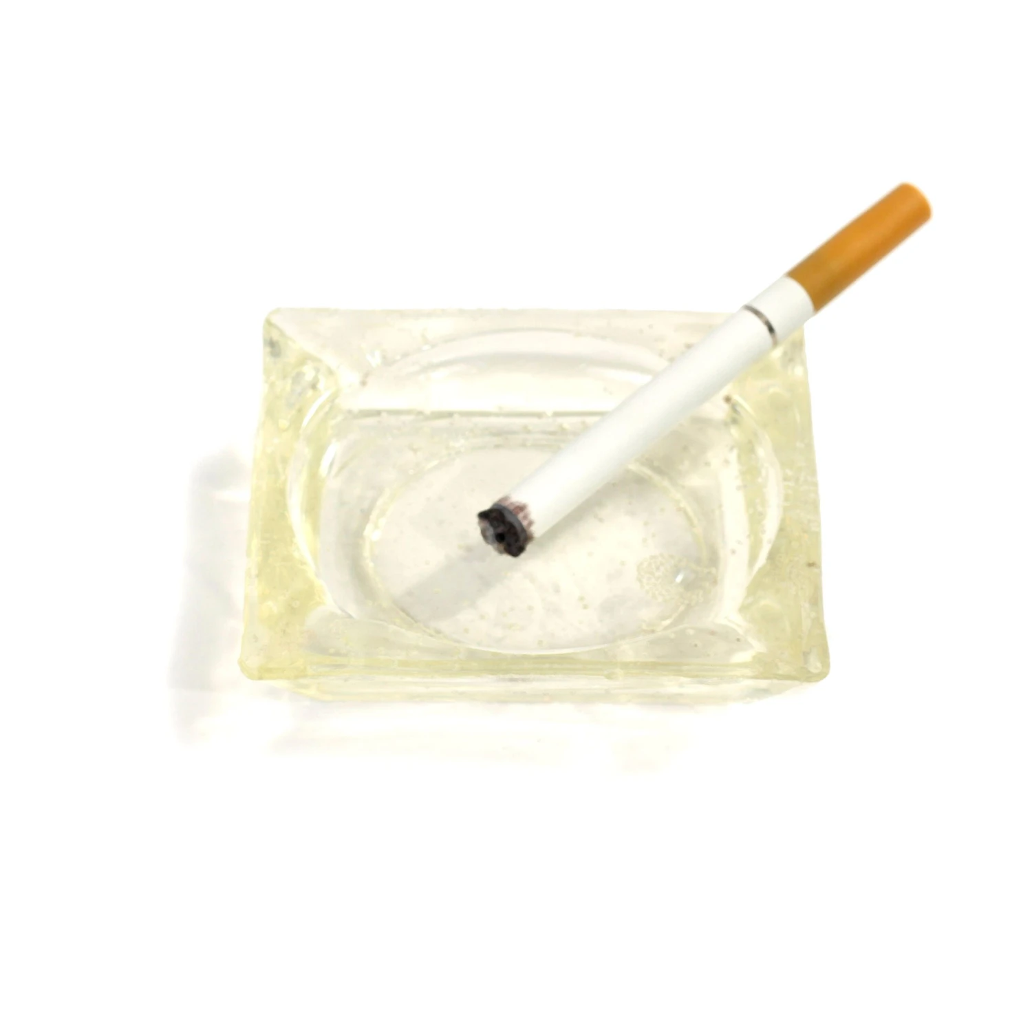 SMASHProps Breakaway Square Ash Tray(Newrulefx Brand Smashprops Breakaway Square Ash Tray) 4 SMASHProps Breakaway Square Ash Tray(Newrulefx Brand Smashprops Breakaway Square Ash Tray) - Image 2