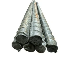 48 Inch Foam Rubber Deformed Steel Rebar Action Prop With Bendable Core(48 Inch Foam Rubber Deformed Steel Rebar Action Prop With Bendable Core) -Newrulefx Store 9c751c11 eae4 464e 9ef9 5ed1c17ce9ae