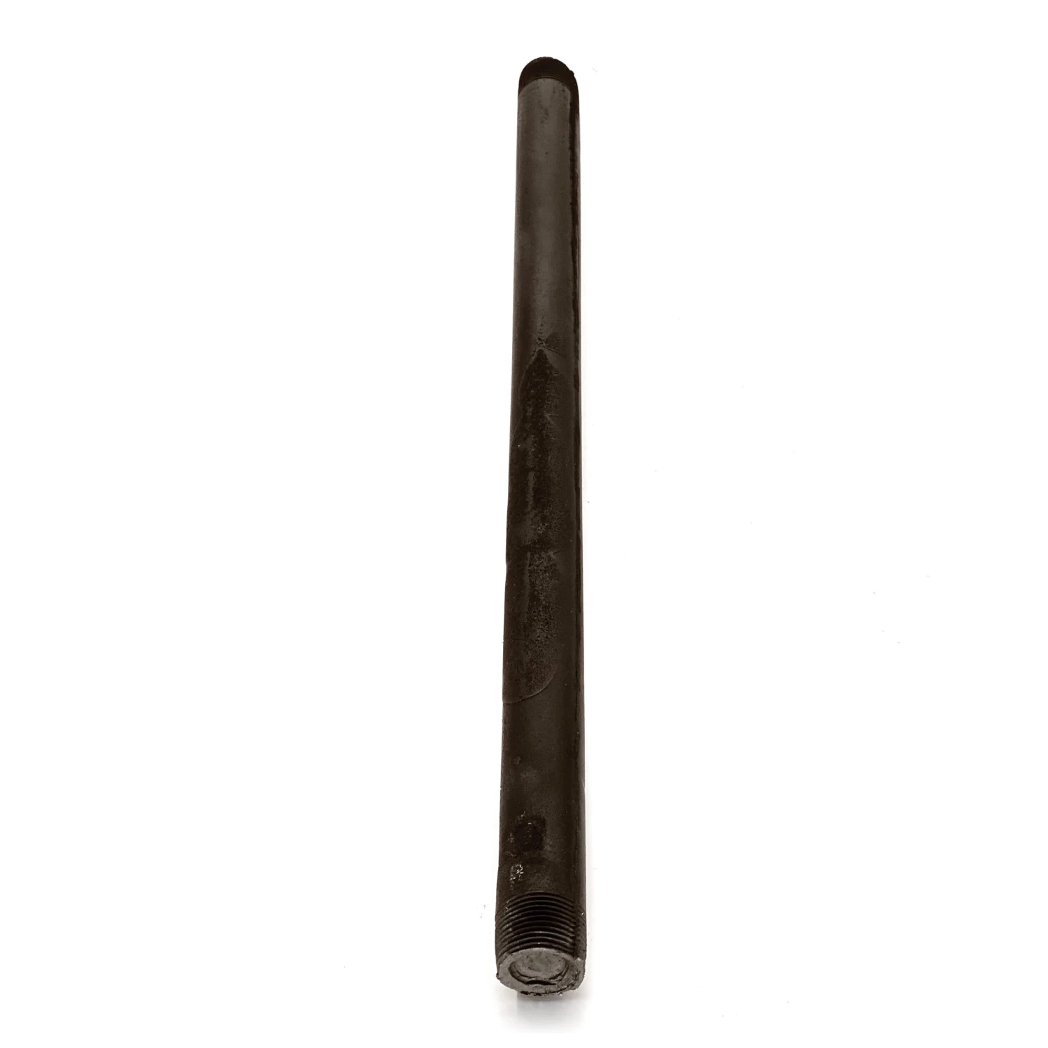 Foam Rubber Metal Or Lead Pipe Replica Prop(Newrulefx Brand Urethane Foam Rubber Metal Or Lead Pipe Replica Prop) 5 Foam Rubber Metal Or Lead Pipe Replica Prop(Newrulefx Brand Urethane Foam Rubber Metal Or Lead Pipe Replica Prop) - Image 3