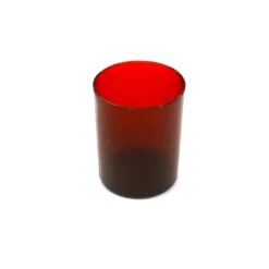 SMASHProps Breakaway Tumbler Glass(Newrulefx Brand Smashprops Breakaway Tumbler Glass) -Newrulefx Store 9dab25f6 1b53 4d6b 86e3 774391c93d51