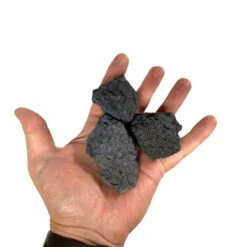 Foam Rubber Small 3 Piece Stunt Rock Set(Newrulefx Brand Small Foam Rock Stone Stunt Props 3pc) -Newrulefx Store 9dec651c e399 4076 a01c e9da142574de 47cc26d3 be15 42bc b79e 26a8e252ba87