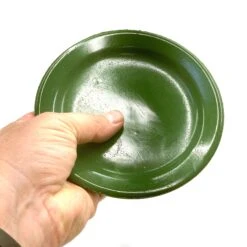 SMASHProps Breakaway Small Dinner Plate Prop(Newrulefx Brand Smashprops Breakaway Small Dinner Plate Prop) 31 SMASHProps Breakaway Small Dinner Plate Prop(Newrulefx Brand Smashprops Breakaway Small Dinner Plate Prop) -Newrulefx Store 9e0cc3fc c499 4ec3 9ee0 865997cc2baa
