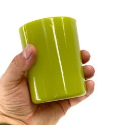 SMASHProps Breakaway Tumbler Glass(Newrulefx Brand Smashprops Breakaway Tumbler Glass) -Newrulefx Store 9e9794cb c9d3 42a3 bdc9 6de9b6d40808