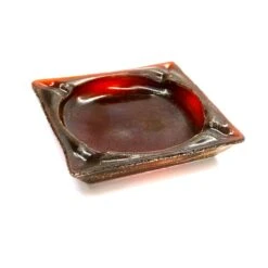SMASHProps Breakaway Square Ash Tray(Newrulefx Brand Smashprops Breakaway Square Ash Tray) 29 SMASHProps Breakaway Square Ash Tray(Newrulefx Brand Smashprops Breakaway Square Ash Tray) -Newrulefx Store 9e9ca2fa 1936 405f 89bd 8865f5c9f723