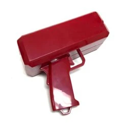 Electric Money Aerial Shooter - Make It Rain Cash, Cards Or Leaflets - Cash Cannon(Electric Money Aerial Shooter Make It Rain Cash Cards Or Leaflets Cash Cannon) 12 Electric Money Aerial Shooter - Make It Rain Cash, Cards Or Leaflets - Cash Cannon(Electric Money Aerial Shooter Make It Rain Cash Cards Or Leaflets Cash Cannon) -Newrulefx Store 9e9dec72 c0e4 4de4 a7c6 8a148a3d4461