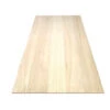 Balsa Wood Raw Breakaway Ultralight Wood Full Sheet 48 X 24 X 0.125 Inches(Balsa Wood Raw Breakaway Ultralight Wood Full Sheet 48 X 24 X 0 125) 2 Balsa Wood Raw Breakaway Ultralight Wood Full Sheet 48 X 24 X 0.125 Inches(Balsa Wood Raw Breakaway Ultralight Wood Full Sheet 48 X 24 X 0 125) -Newrulefx Store 9efc640c bd2e 4917 a13d 05bd764f360e 4810011a bb34 4200 a603 16dcef44039b