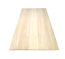 Balsa Wood Raw Breakaway Ultralight Wood Full Sheet 48 X 24 X 0.125 Inches(Balsa Wood Raw Breakaway Ultralight Wood Full Sheet 48 X 24 X 0 125)