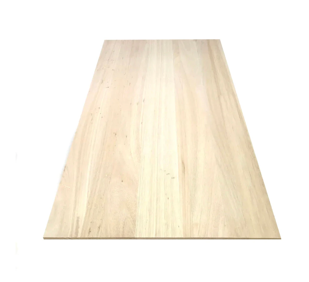 Balsa Wood Raw Breakaway Ultralight Wood Full Sheet 48 X 24 X 0.125 Inches(Balsa Wood Raw Breakaway Ultralight Wood Full Sheet 48 X 24 X 0 125) 3 Balsa Wood Raw Breakaway Ultralight Wood Full Sheet 48 X 24 X 0.125 Inches(Balsa Wood Raw Breakaway Ultralight Wood Full Sheet 48 X 24 X 0 125)
