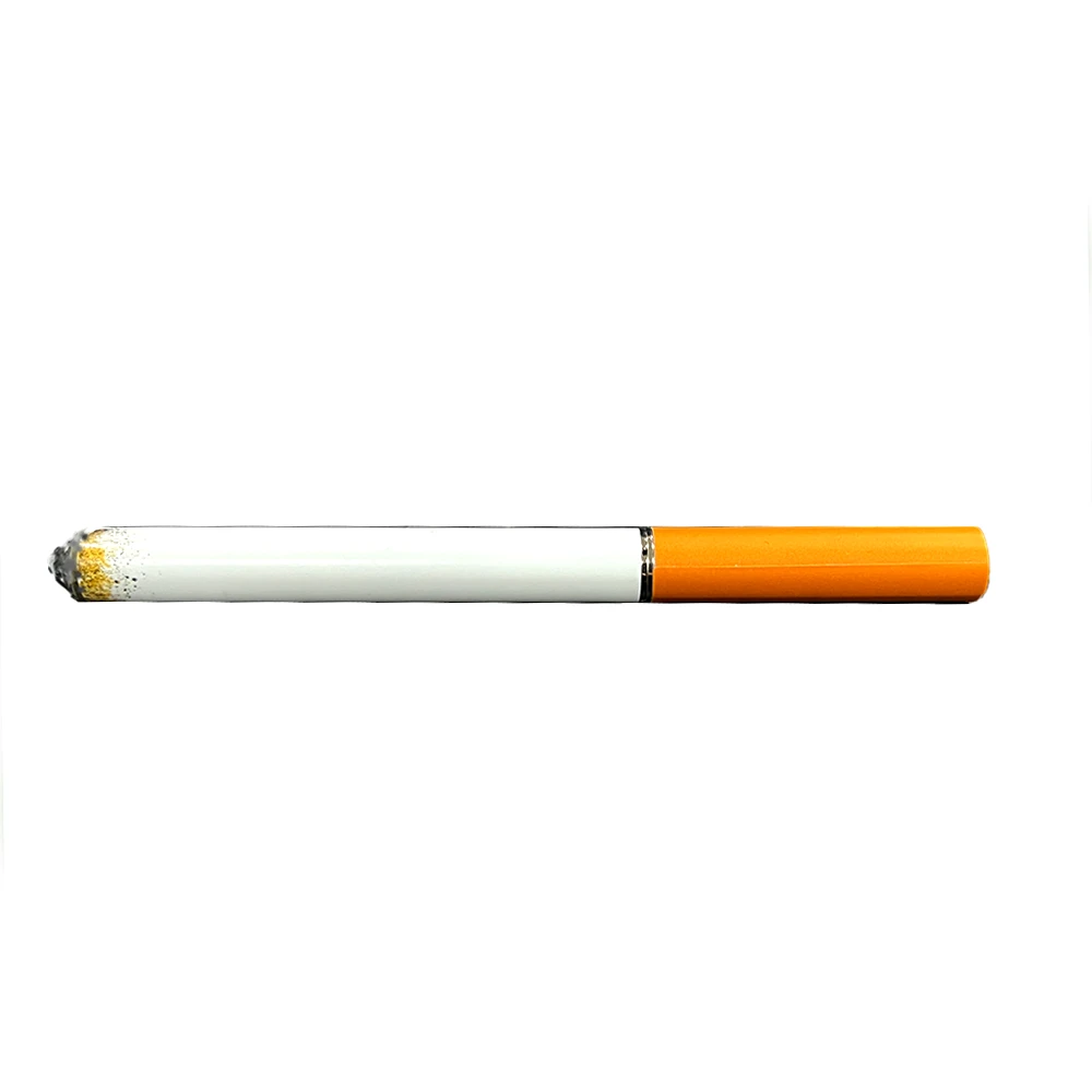 NEW! Actor Cigarette Pro - Simulated Smoking Prop - Full Kit TAN FILTERS(New Actor Cigarette Pro Simulated Smoking Prop Full Kit) 5 NEW! Actor Cigarette Pro - Simulated Smoking Prop - Full Kit TAN FILTERS(New Actor Cigarette Pro Simulated Smoking Prop Full Kit) - Image 3