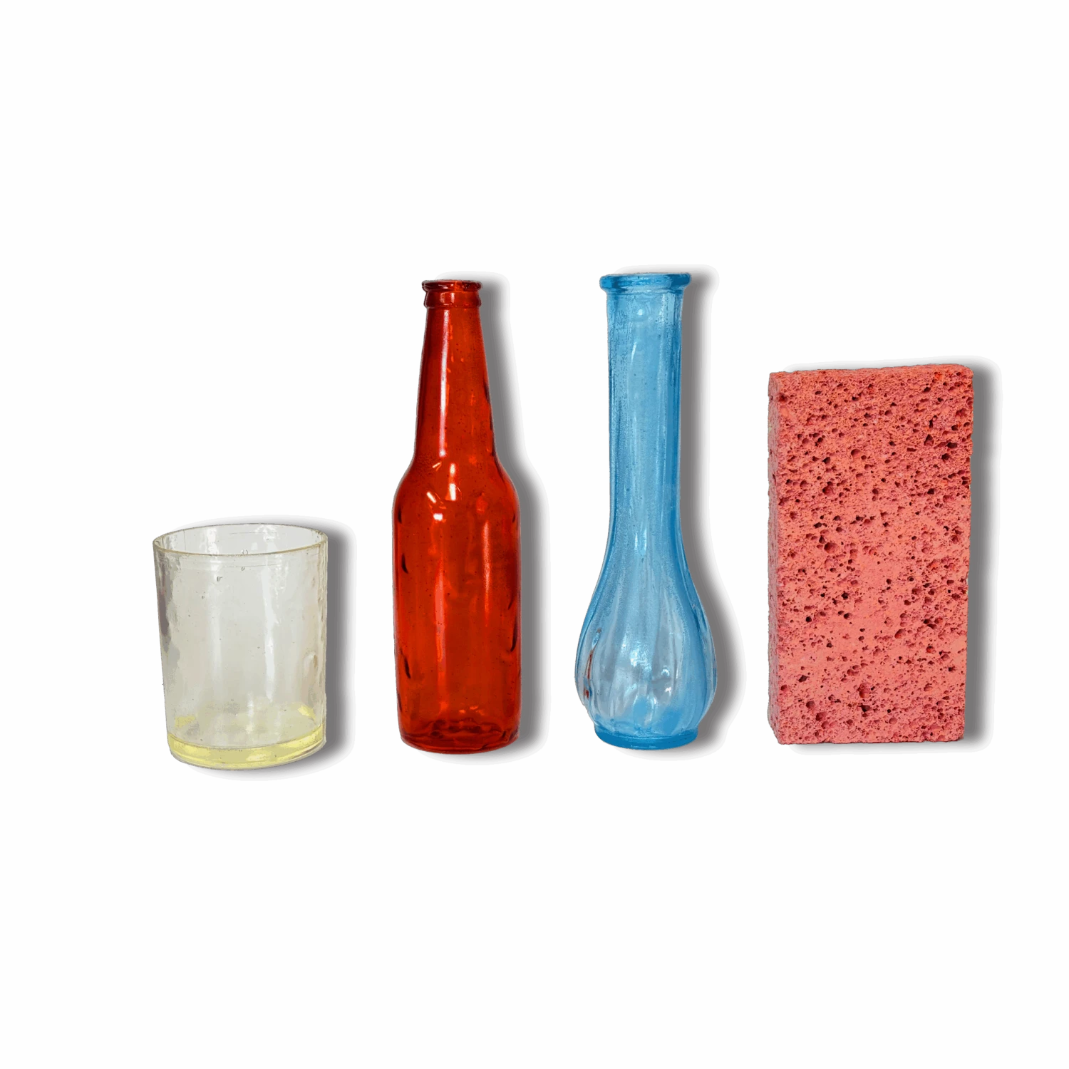 BFCM Breakaway Intro Kit – Start Smashing For Just $50!(Bfcm Breakaway Intro Kit Start Smashing For Just 50) 4 BFCM Breakaway Intro Kit – Start Smashing For Just $50!(Bfcm Breakaway Intro Kit Start Smashing For Just 50) - Image 2