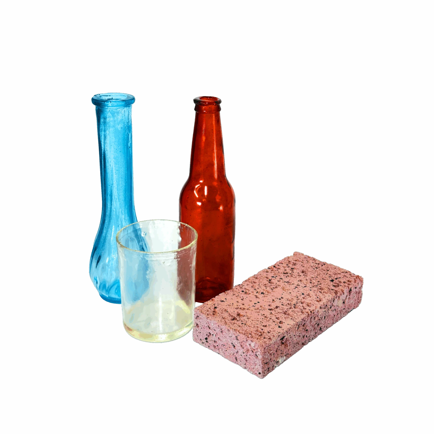 BFCM Breakaway Intro Kit – Start Smashing For Just $50!(Bfcm Breakaway Intro Kit Start Smashing For Just 50) 3 BFCM Breakaway Intro Kit – Start Smashing For Just $50!(Bfcm Breakaway Intro Kit Start Smashing For Just 50)