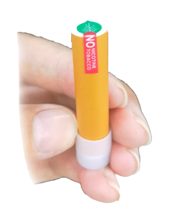 Refill Cartomizer For Actor Cigarette Pro Prop -TAN Color(Refill Cartomizer For Actor Cigarette Pro Prop) 4 Refill Cartomizer For Actor Cigarette Pro Prop -TAN Color(Refill Cartomizer For Actor Cigarette Pro Prop) - Image 2