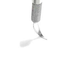 Precision Hobby Knife Blade Stunt Prop - Flexible Safe Blade(Precision Hobby Knife Blade Stunt Prop Flexible Safe Blade) -Newrulefx Store DEECDF9A FC8B 4ECD 9972 9F9E48295DBC 1 105 c