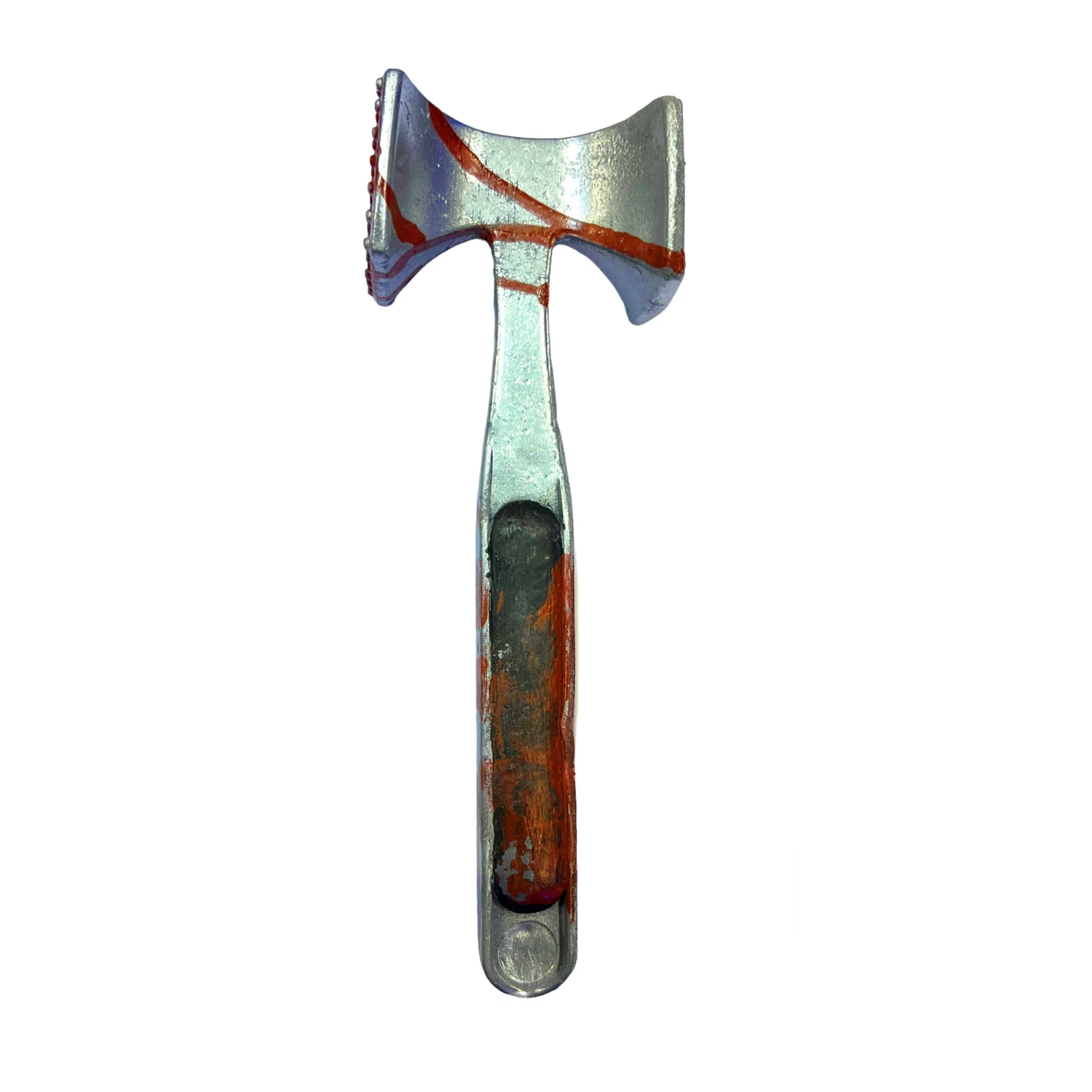 Meat Tenderizer Foam Rubber Stunt Prop(Meat Tenderizer Foam Rubber Stunt Prop) 8 Meat Tenderizer Foam Rubber Stunt Prop(Meat Tenderizer Foam Rubber Stunt Prop) - Image 6