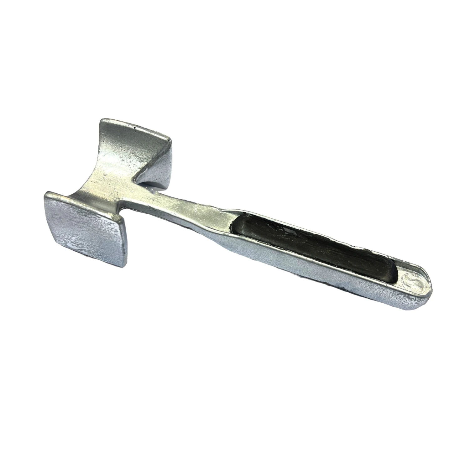 Meat Tenderizer Foam Rubber Stunt Prop(Meat Tenderizer Foam Rubber Stunt Prop) 4 Meat Tenderizer Foam Rubber Stunt Prop(Meat Tenderizer Foam Rubber Stunt Prop) - Image 2