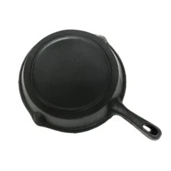 Cast Iron Black Foam Rubber Frying Pan Iron Skillet Replica Prop(Cast Iron Black Foam Rubber Frying Pan Iron Skillet Replica Prop) 13 Cast Iron Black Foam Rubber Frying Pan Iron Skillet Replica Prop(Cast Iron Black Foam Rubber Frying Pan Iron Skillet Replica Prop) -Newrulefx Store FoamRubberFryingPanSPURFP001002