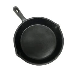 Cast Iron Black Foam Rubber Frying Pan Iron Skillet Replica Prop(Cast Iron Black Foam Rubber Frying Pan Iron Skillet Replica Prop) 14 Cast Iron Black Foam Rubber Frying Pan Iron Skillet Replica Prop(Cast Iron Black Foam Rubber Frying Pan Iron Skillet Replica Prop) -Newrulefx Store FoamRubberFryingPanSPURFP001003