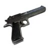 Desert Eagle Pistol Foam Rubber Gun Prop(Desert Eagle Foam Rubber Gun Prop) 2 Desert Eagle Pistol Foam Rubber Gun Prop(Desert Eagle Foam Rubber Gun Prop) -Newrulefx Store GH60ADesertEagle3