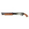 Sawed Off Shotgun Foam Rubber Prop(Sawed Off Shotgun Foam Rubber Prop)