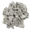 SMASHProps Breakaway Cement And Brick Rubble Set Decoration 5lbs - GREY(Newrulefx Brand Smashprops Breakaway Cement And Brick Rubble Set Decoration 5lbs Grey) 1 SMASHProps Breakaway Cement And Brick Rubble Set Decoration 5lbs - GREY(Newrulefx Brand Smashprops Breakaway Cement And Brick Rubble Set Decoration 5lbs Grey) -Newrulefx Store GreyRubble