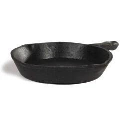 Cast Iron Black Foam Rubber Frying Pan Iron Skillet Replica Prop(Cast Iron Black Foam Rubber Frying Pan Iron Skillet Replica Prop) 11 Cast Iron Black Foam Rubber Frying Pan Iron Skillet Replica Prop(Cast Iron Black Foam Rubber Frying Pan Iron Skillet Replica Prop) -Newrulefx Store IMG 5593
