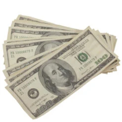 Money Prop - Series 2000 $100 Aged $10,000 Full Print Stack(Money Prop Series 2000 100 Very Very Aged 10 000 Full Print Stack) 7 Money Prop - Series 2000 $100 Aged $10,000 Full Print Stack(Money Prop Series 2000 100 Very Very Aged 10 000 Full Print Stack) -Newrulefx Store IMG 6229