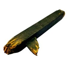 Splintered Chair Leg Rubber Stunt Prop(Splintered Chair Leg Rubber Stunt Prop) 6 Splintered Chair Leg Rubber Stunt Prop(Splintered Chair Leg Rubber Stunt Prop) -Newrulefx Store Photoroom 000 20240310 123201