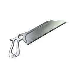 Plastic Bone Saw Prop With Actor Safe Simulated Saw Blade(Plastic Bone Saw Prop With Actor Safe Simulated Saw Blade)