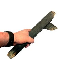 Splintered Chair Leg Rubber Stunt Prop(Splintered Chair Leg Rubber Stunt Prop) 7 Splintered Chair Leg Rubber Stunt Prop(Splintered Chair Leg Rubber Stunt Prop) -Newrulefx Store Photoroom 001 20240310 123201