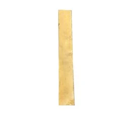 2x4 Wood Board Flexible Foam Rubber Stunt Prop(Foam Rubber 2x4 Wood Board Prop) -Newrulefx Store Photoroom 003 20240307 160810