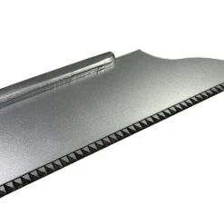 Plastic Bone Saw Prop With Actor Safe Simulated Saw Blade(Plastic Bone Saw Prop With Actor Safe Simulated Saw Blade) -Newrulefx Store Photoroom 003 20240309 110419