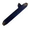 Splintered Chair Leg Rubber Stunt Prop(Splintered Chair Leg Rubber Stunt Prop)