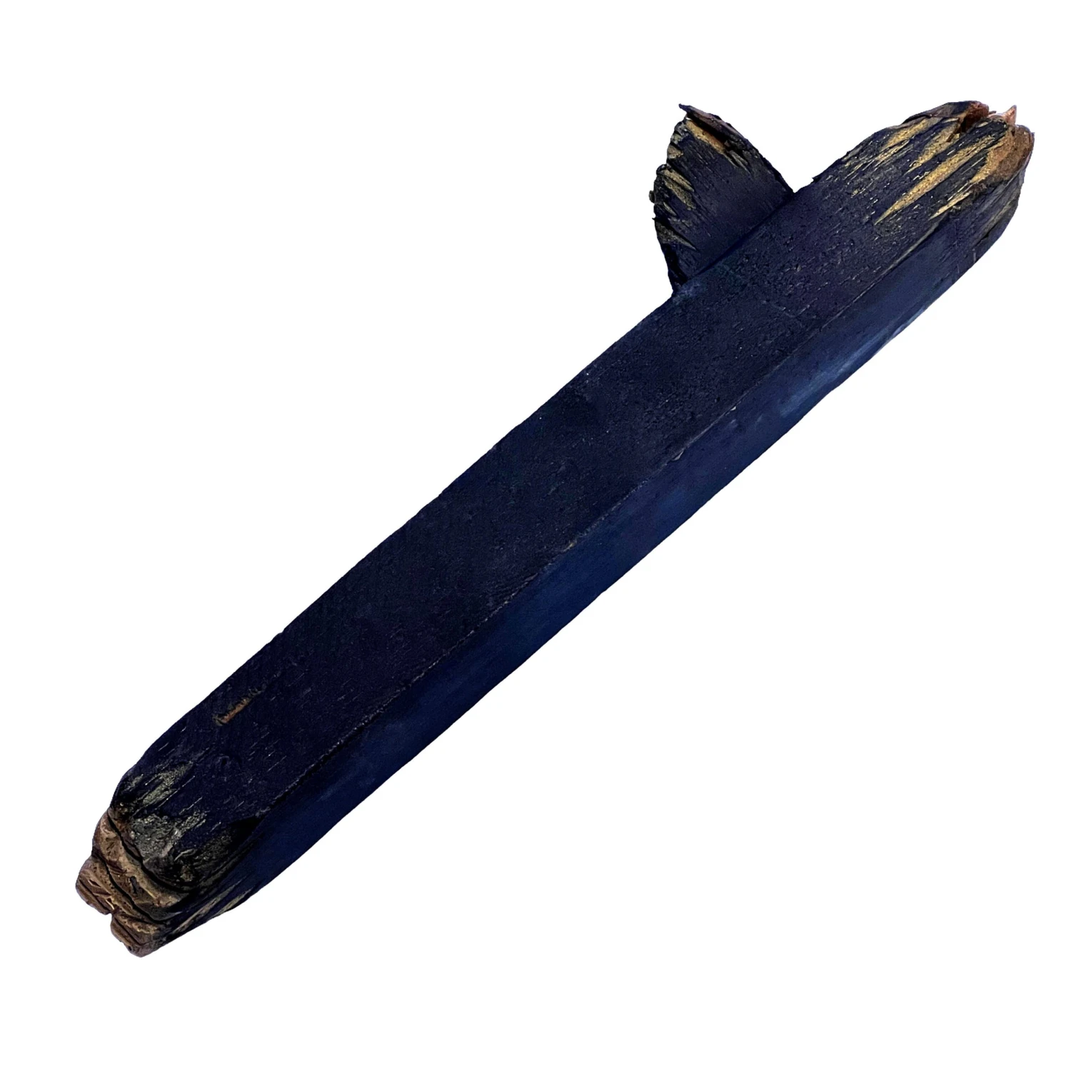 Splintered Chair Leg Rubber Stunt Prop(Splintered Chair Leg Rubber Stunt Prop) 3 Splintered Chair Leg Rubber Stunt Prop(Splintered Chair Leg Rubber Stunt Prop)
