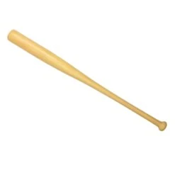 Baseball Bat Flexible Foam Rubber Prop With Fiberglass Core(Newrulefx Brand Baseball Bat Flexible Foam Rubber Prop With Fiberglass Core) -Newrulefx Store Photoroom 20240619 132845