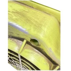 Texas Chainsaw Massacre 1974, Chainsaw Prop With Sound(Trick Or Treat Studios Texas Chainsaw Massacre 1974 Chainsaw Prop With Sound) 27 Texas Chainsaw Massacre 1974, Chainsaw Prop With Sound(Trick Or Treat Studios Texas Chainsaw Massacre 1974 Chainsaw Prop With Sound) -Newrulefx Store Photoroom 20250703 155411