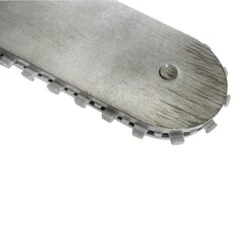 Texas Chainsaw Massacre 1974, Chainsaw Prop With Sound(Trick Or Treat Studios Texas Chainsaw Massacre 1974 Chainsaw Prop With Sound) 23 Texas Chainsaw Massacre 1974, Chainsaw Prop With Sound(Trick Or Treat Studios Texas Chainsaw Massacre 1974 Chainsaw Prop With Sound) -Newrulefx Store Photoroom 20250703 155532